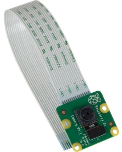 Raspberry Pi Camera Module V2 rb-cameraV2