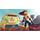 Ratchet & Clank (HITS) (PS4)