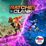 Ratchet & Clank: Rift Apart (PS5)