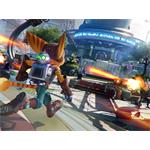 Ratchet & Clank: Rift Apart (PS5)