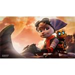 Ratchet & Clank Rift Apart