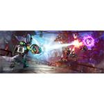 Ratchet & Clank Rift Apart