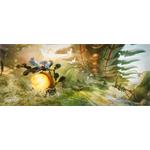 Ratchet & Clank Rift Apart