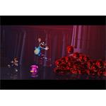 Rayman Legends elektronická licence