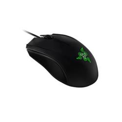Razer ABYSSUS 2014 Ambidextrous