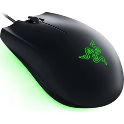 Razer Abyssus Essential