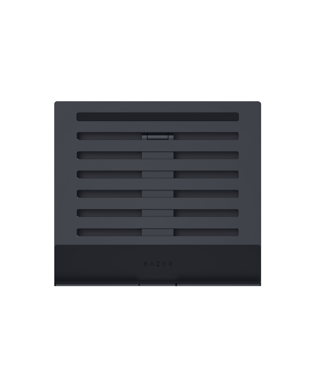 Razer Adjustable Laptop Stand - Black