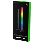 Razer Aether Standing Light Bar