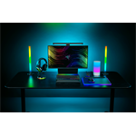 Razer Aether Standing Light Bar