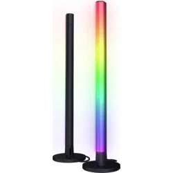 Razer Aether Standing Light Bar