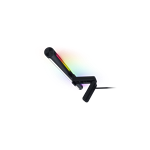 Razer Aether, světlo na monitor