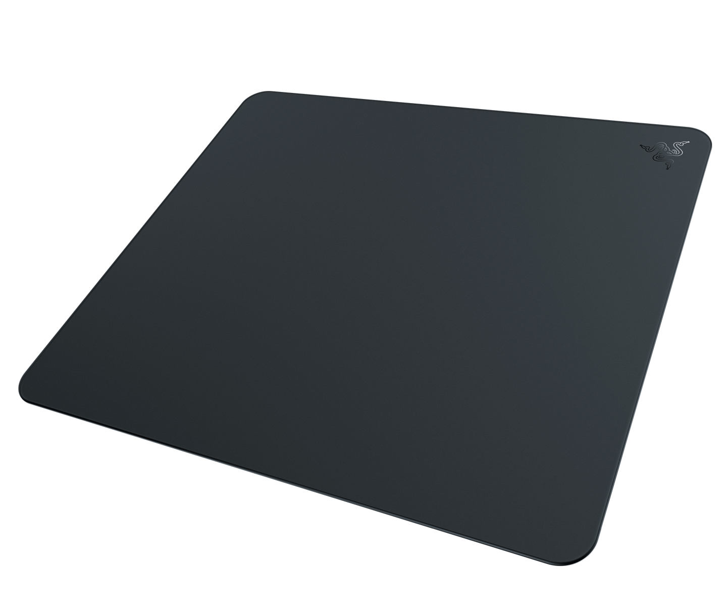 Razer Atlas Black