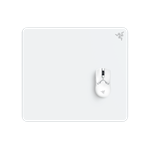 Razer Atlas White