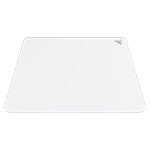 Razer Atlas White