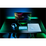 Razer Atlas White