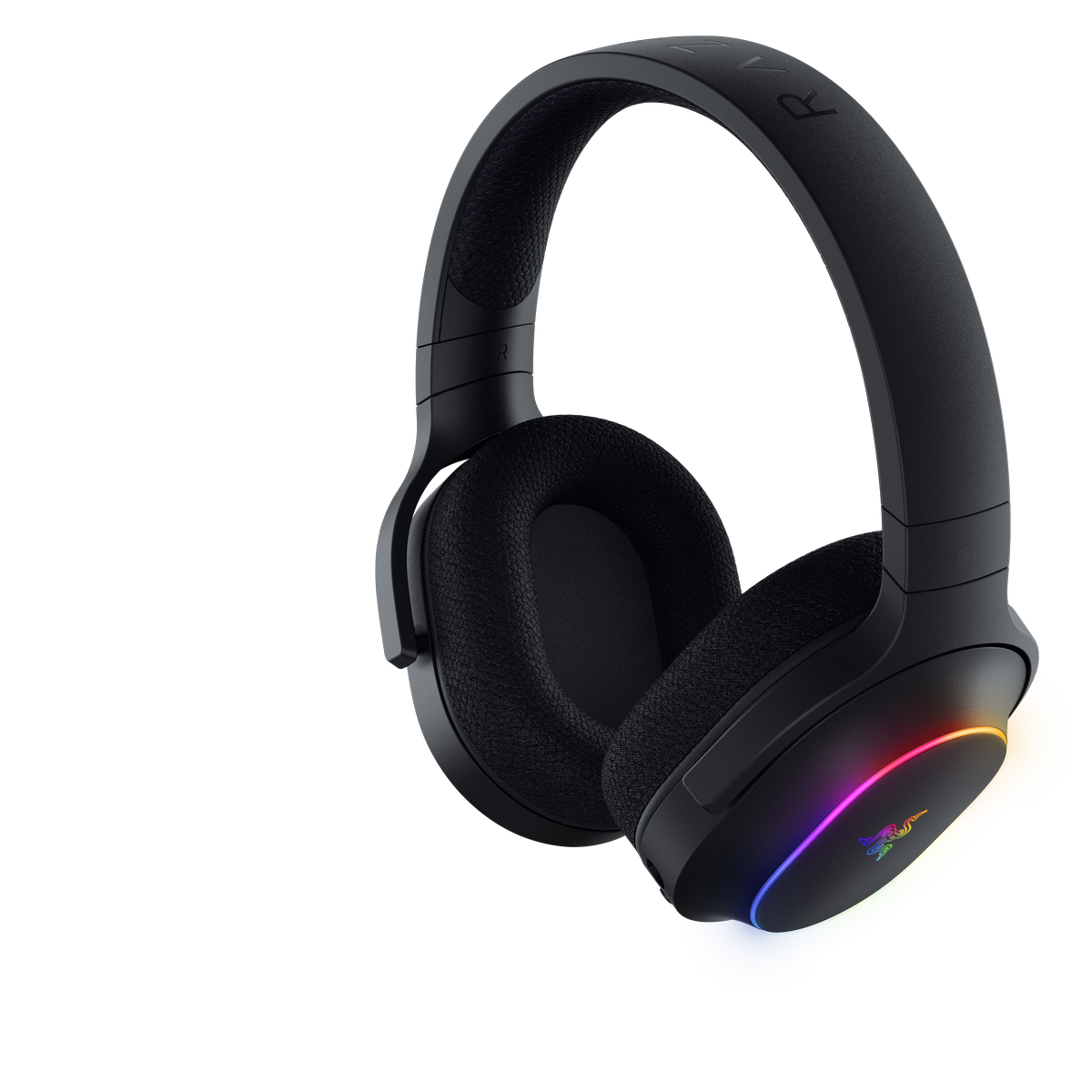 Razer Barracuda X Chroma