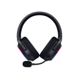 Razer Barracuda X Chroma
