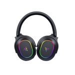 Razer Barracuda X Chroma