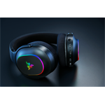 Razer Barracuda X Chroma