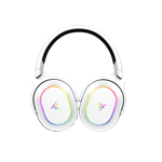 Razer Barracuda X Chroma White