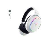 Razer Barracuda X Chroma White