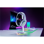 Razer Barracuda X Chroma White