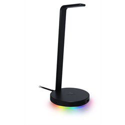 Razer Base Station V2 Chroma
