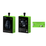 Razer Basilisk Mobile