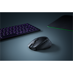 Razer Basilisk Mobile