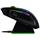 Razer Basilisk Ultimate