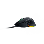Razer Basilisk V3 35K