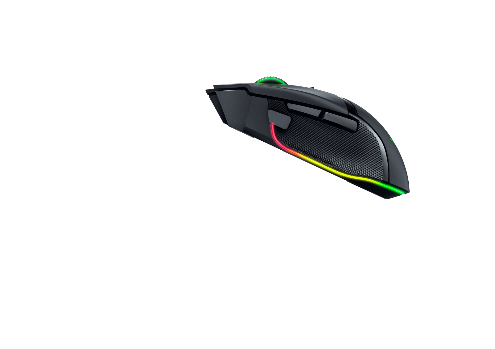 Razer Basilisk V3 Pro