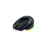 Razer Basilisk V3 Pro