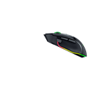 Razer Basilisk V3 Pro