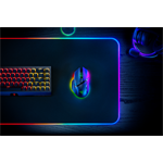 Razer Basilisk V3 Pro