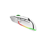 Razer Basilisk V3 Pro White
