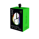 Razer Basilisk V3 Pro White