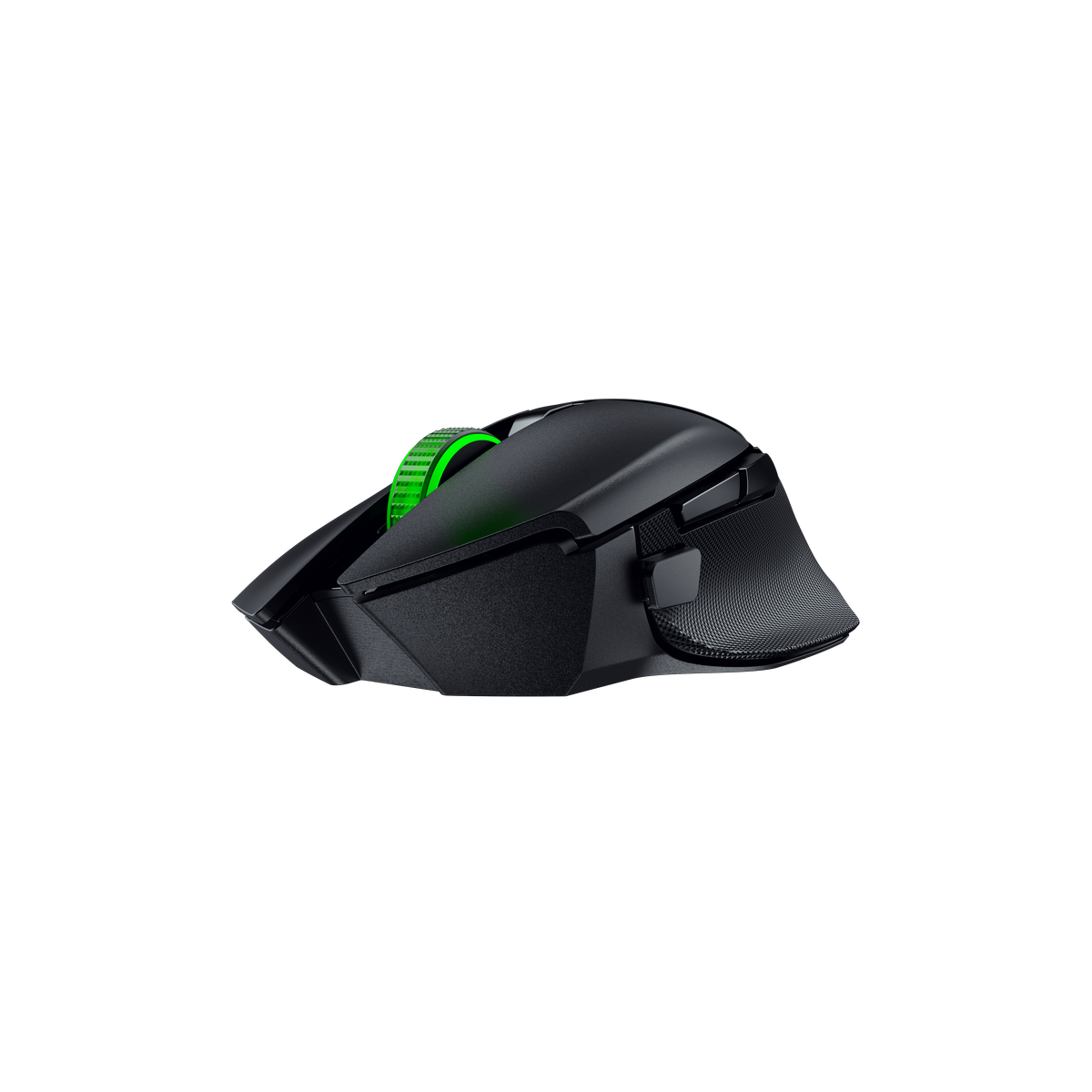 Razer Basilisk V3 X HyperSpeed