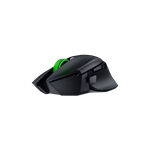Razer Basilisk V3 X HyperSpeed