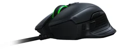 Razer Basilisk