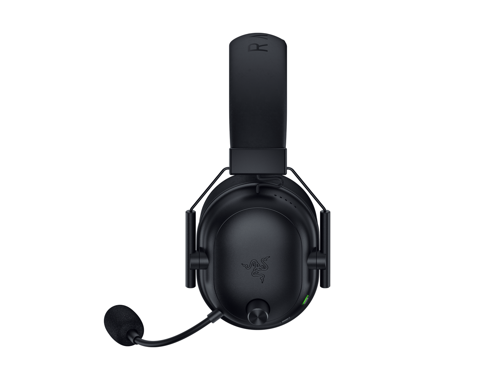Razer BlackShark V2 HyperSpeed