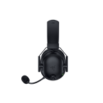 Razer BlackShark V2 HyperSpeed