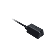 Razer BlackShark V2 HyperSpeed