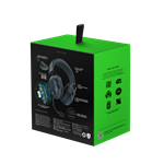 Razer BlackShark V2 HyperSpeed