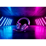 Razer BlackShark V2 Pro Black
