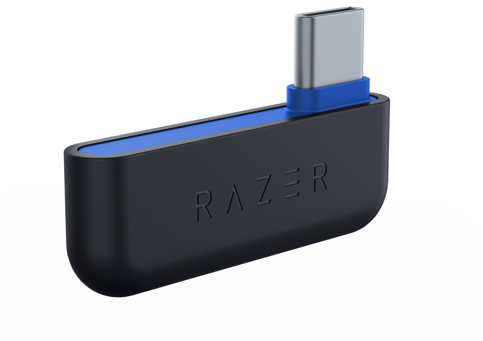 Razer BlackShark V2 Pro (licencia PlayStation) Black