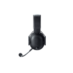 Razer BlackShark V2 Pro (licencia PlayStation) Black