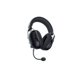 Razer BlackShark V2 Pro (licencia PlayStation) Black