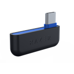 Razer BlackShark V2 Pro (licencia PlayStation) Black