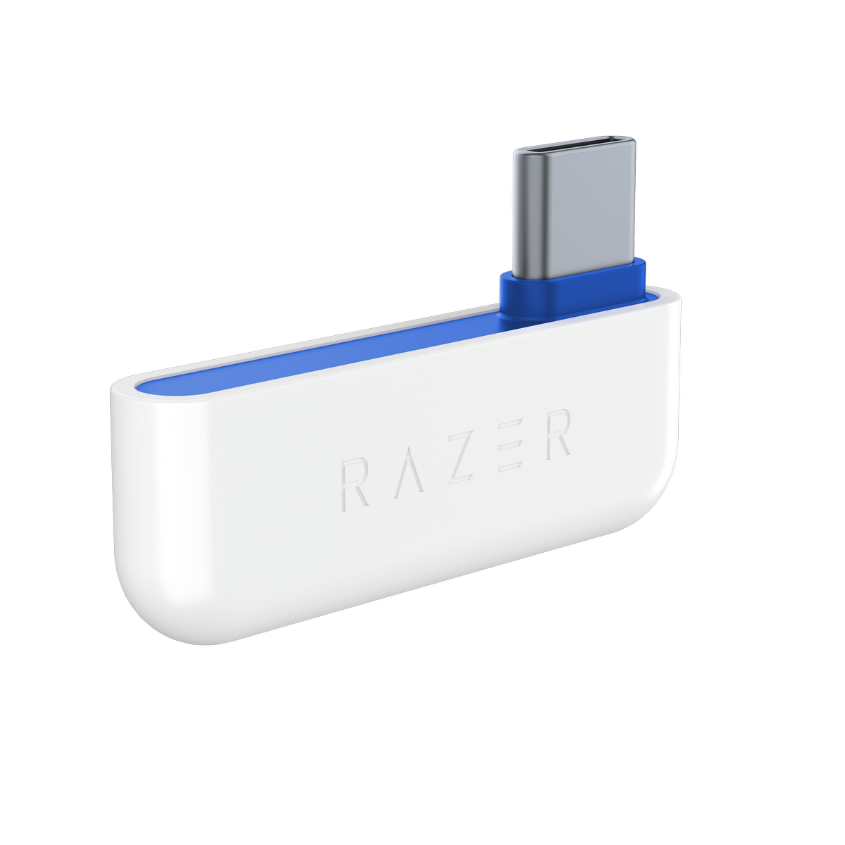 Razer BlackShark V2 Pro (PlayStation Licensed) White